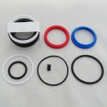 ZESTAW USZCZELNIAJĄCY SIŁOWNIKA