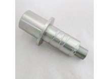 GÓRNY SWORZEŃ PRZEDNICH RAMION