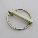 PRZETYCZKA Z PIERŚC. 8 oc.Z