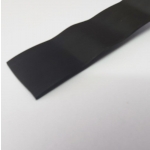 KOSZULKA TERMOKURCZLIWA