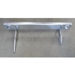 TRAVERSA BELKA PRZEDNIA MB H930 PR