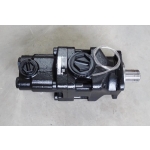 POMPA HYDRAULICZNA PA50 HYDRO LEDUC