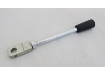 DRĄŻEK ROZDZIELACZA