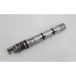 SUWAK OTWARTY 25L/MIN