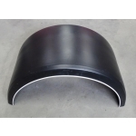 NADKOLE 630X1650X580mm