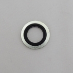 PIERŚCIEŃ PP45-B 1/4"