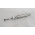 SIŁOWNIK PNEUMATYCZNY