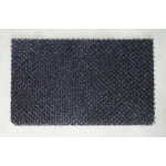 CHLAPACZ ANTYROZBRYZGOWY EXSPRAY SZTYWNY B650xH400