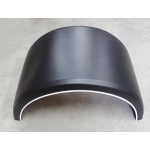 NADKOLE 595x1000x1570 R500