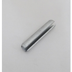 KOŁEK 8x40 ISO8752 OCYNK