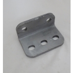 KĄTOWNIK MONTAŻOWY