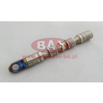 TRZPIEŃ ROZDZIELACZA - ZAMKNIĘTY GSV50