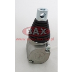 KOPUŁKA ROZDZIELACZA BM70/100/150