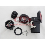 WTYCZKA ELEKTRYCZNA 15-PINÓW ADR 24V