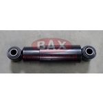 AMORTYZATOR ZAWIESZENIA OSI 292/432 Ø24/24 Ø75
