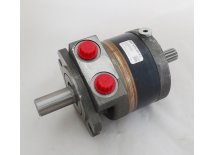 SILNIK HYDRAULICZNY 2-WAŁKOWY PARKER 174ccm