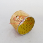 DU - SUCHA TULEJKA SIŁOWNIKA