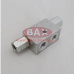 ZAWÓR HYDR. LUEN 003 026 0J0 D1918