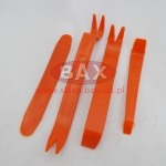 KLUCZE ŁYŻKI DO TAPICERKI