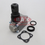 KOPUŁKA DRĄŻKA ROZDZIELACZA HYDROCONTROL