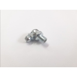 SMAROWNICZKA KĄTOWA M6X1