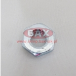 NAKRĘTKA DRĄŻKA ROZDZ. M10 DIN 439