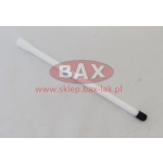 PRZEDŁUŻKA DO POMPOWANIA KÓŁ 170mm PLASTIK