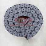 ŁAŃCUCH PROWADZĄCY 35x38 - Bint 100 R=63