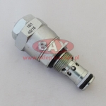 ZAWÓR 100 BAR DO ROZDZ. BODNIOLI PAVESSI