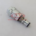 ZAWÓR 180 BAR DO ROZDZ. BODNIOLI PAVESSI