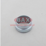 PIERŚCIEŃ ZACIN. L/S D16 TYP CIĘŻKI