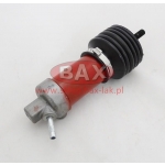 SIŁOWNIK PNEUMATYCZNY WABCO 8 BAR