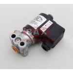 ELEKTRO ZAWÓR OSI PODNOSZONEJ