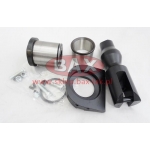 ZESTAW NAPRAWCZY SPRZĘGU ORLANDI E50