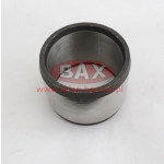 TULEJA UCHA DYSZLA ORLANDI 50x60 3x44