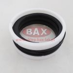 PAKIET 80X60X22,4 TPM