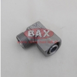 KOLANKO NASTAWNE 12L - M18x1,5