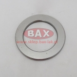 PODKŁADKA ŁOŻYSKOWA