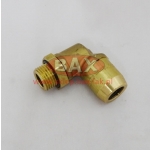 KOLANKO M16x1,5 -> 12