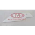 ŚLIZG RAMIENIA - lewy