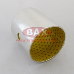 TULEJKA SIŁOWNIKA 50X55X60mm