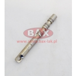 TRZPIEŃ ROZDZIELACZA 2926EE03015 BONDIOLI & PAVESI