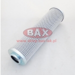 WKŁAD FILTRA - ZAMIENNIK - WERSJE PRO