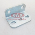 KĄTOWNIK MONTAŻOWY