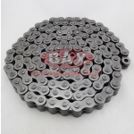 ŁAŃCUCH PODNOSZĄCY ISO LH1234 3/4" 3X4 L=2571,75