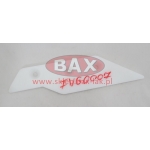 ŚLIZG RAMIENIA - prawy