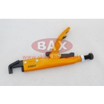 KLESZCZE DO KONEKTORÓW P&R