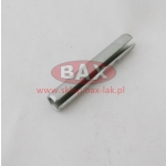 KOŁEK 8x50 ISO8752 OCYNK