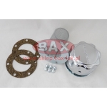 KOREK ZBIORNIKA OLEJU