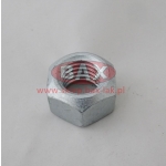 NAKRĘTKA SAMOZABEZPIECZAJĄCA M18  8 OC.B DIN 980V